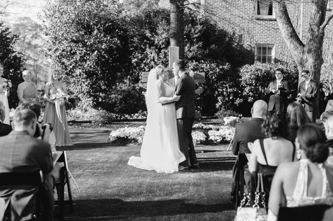 A&BStephanieRobWedding50