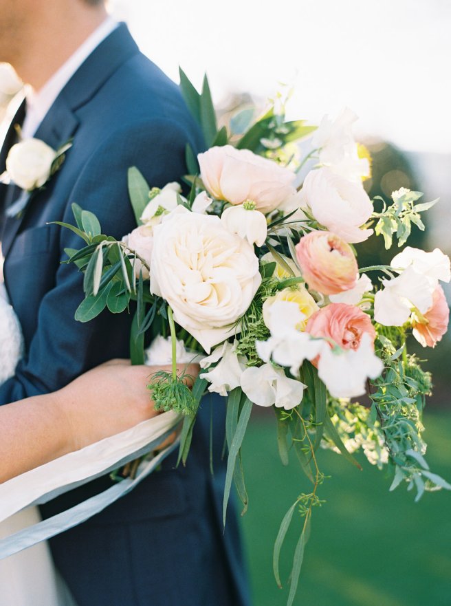 A&BStephanieRobWedding5