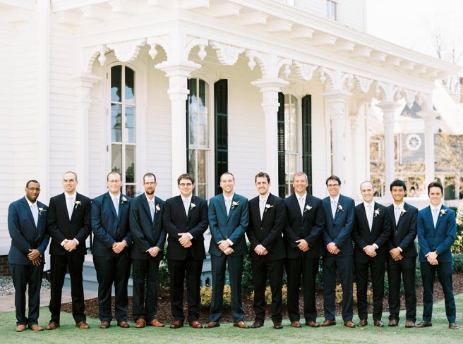 A&BStephanieRobWedding52