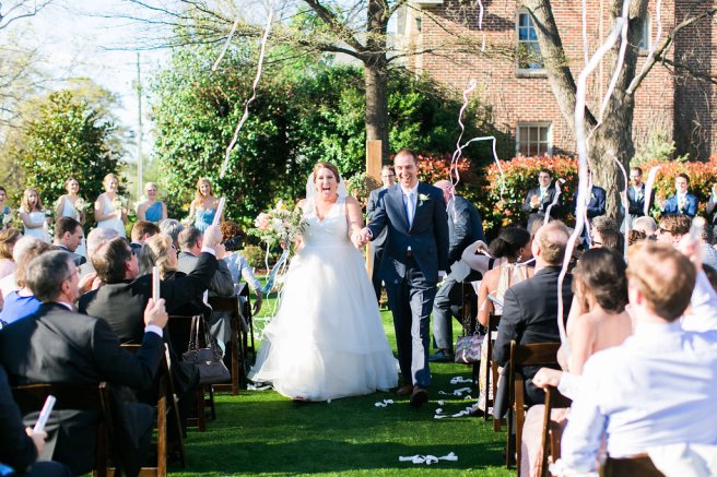 A&BStephanieRobWedding52