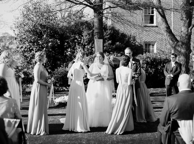 A&BStephanieRobWedding5