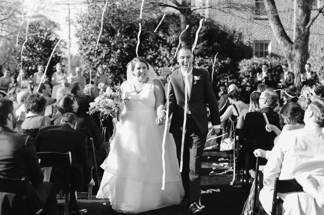 A&BStephanieRobWedding54