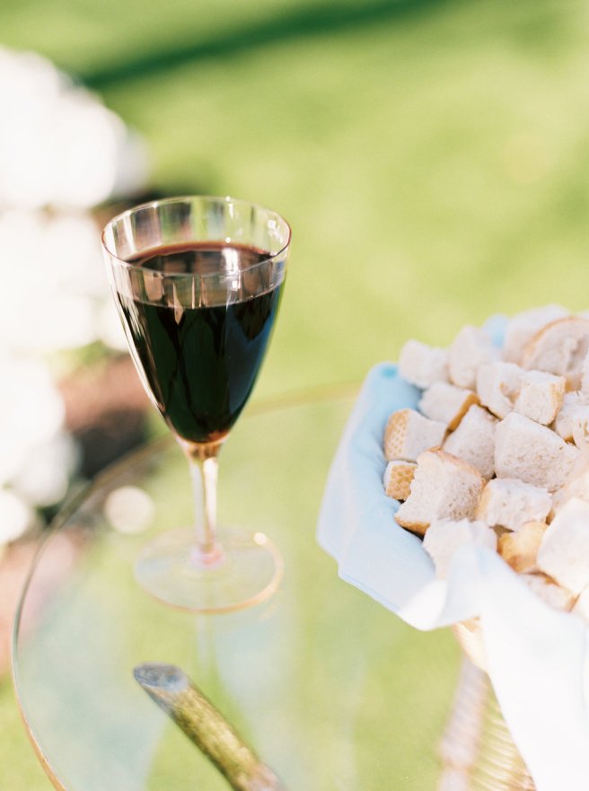 A&BStephanieRobWedding56