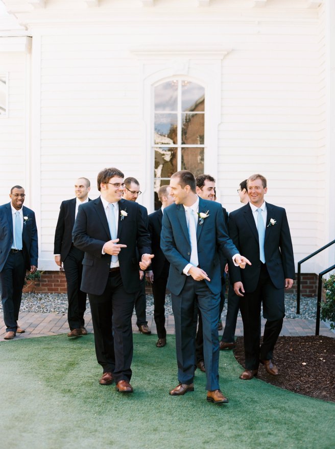 A&BStephanieRobWedding61