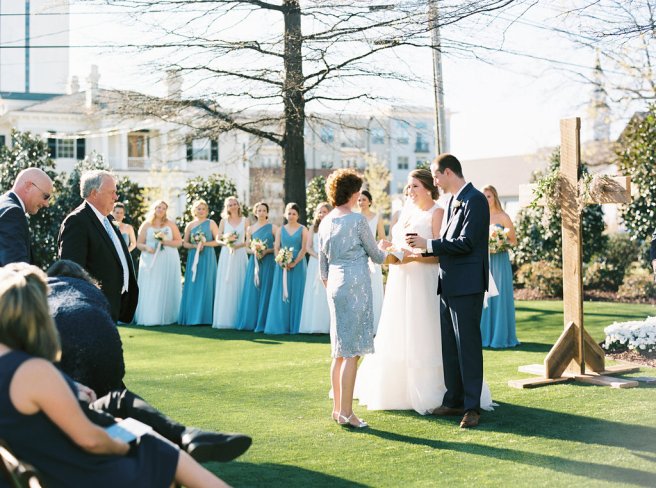 A&BStephanieRobWedding6