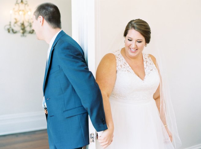 A&BStephanieRobWedding63