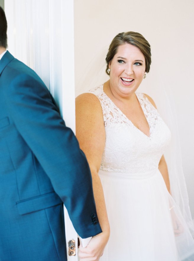 A&BStephanieRobWedding64