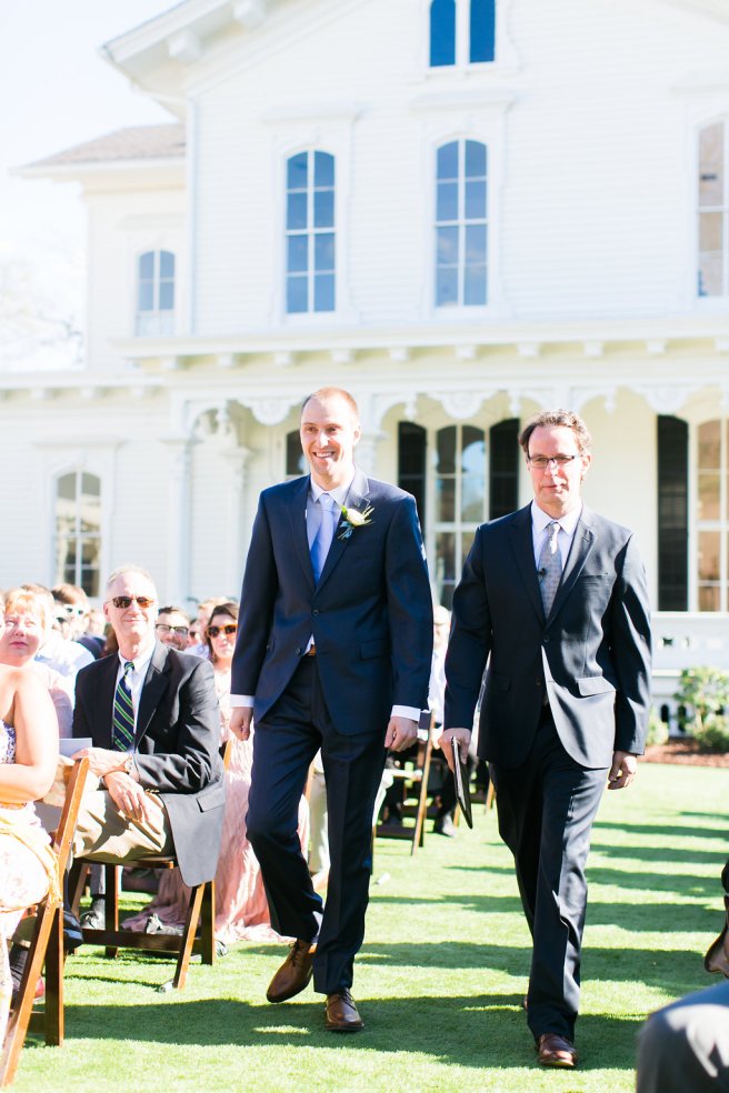 A&BStephanieRobWedding68