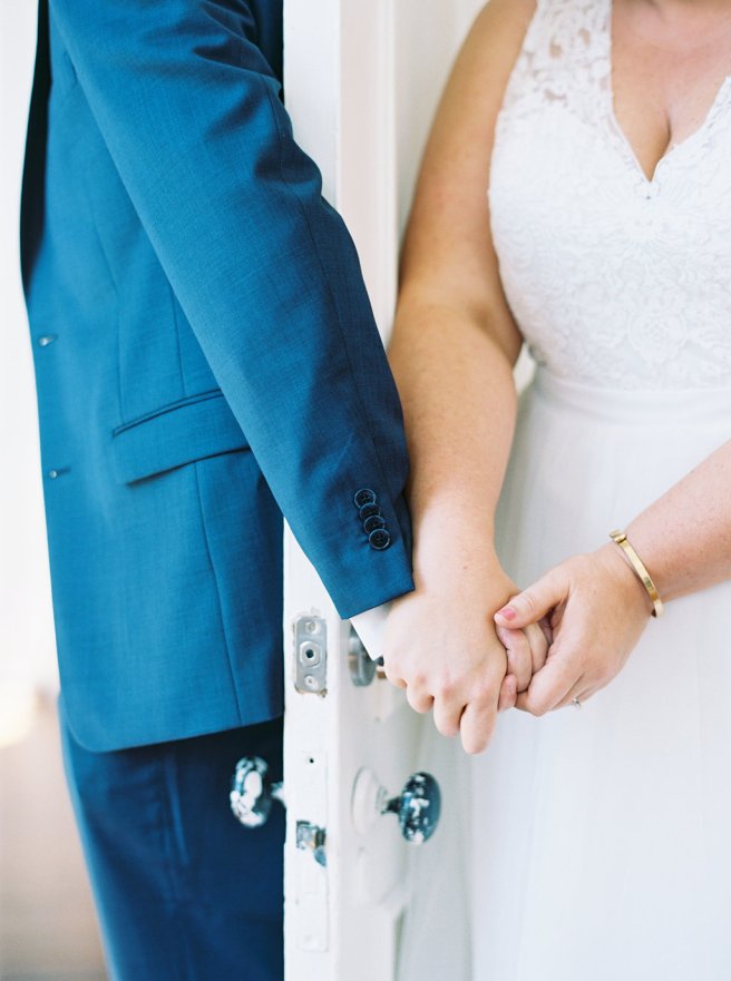 A&BStephanieRobWedding70