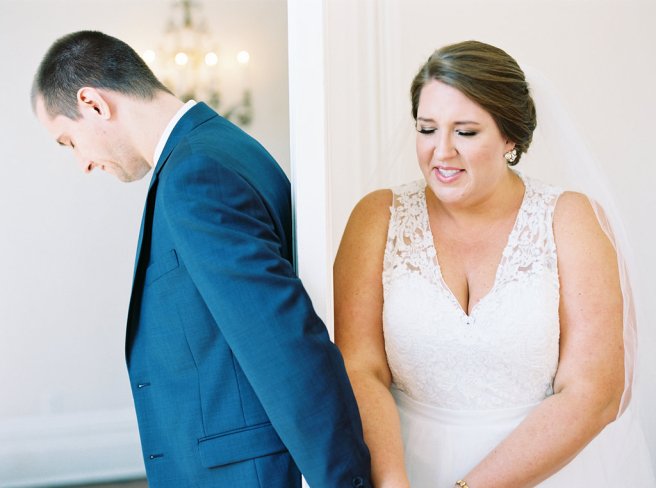 A&BStephanieRobWedding72