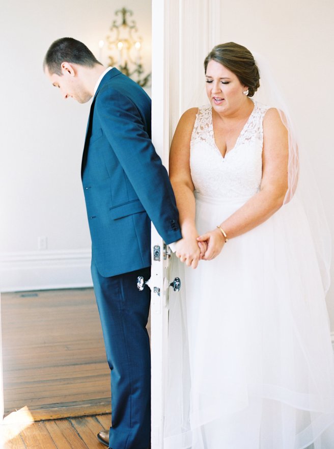 A&BStephanieRobWedding74