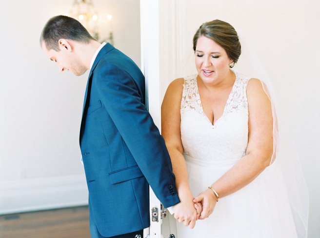 A&BStephanieRobWedding76