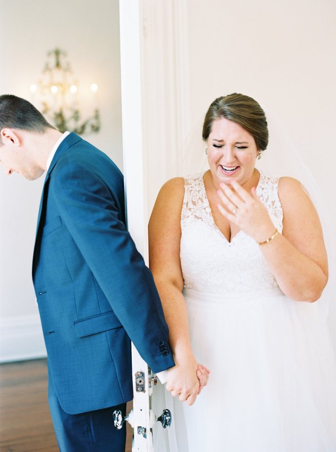 A&BStephanieRobWedding77