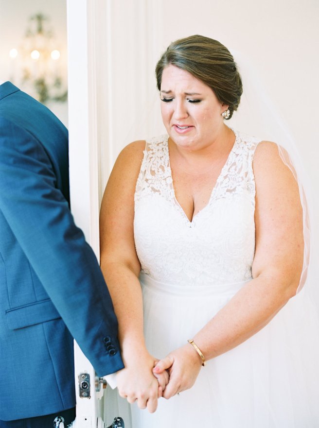 A&BStephanieRobWedding78