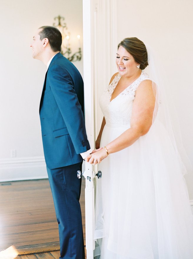 A&BStephanieRobWedding79