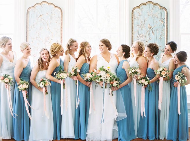 A&BStephanieRobWedding80