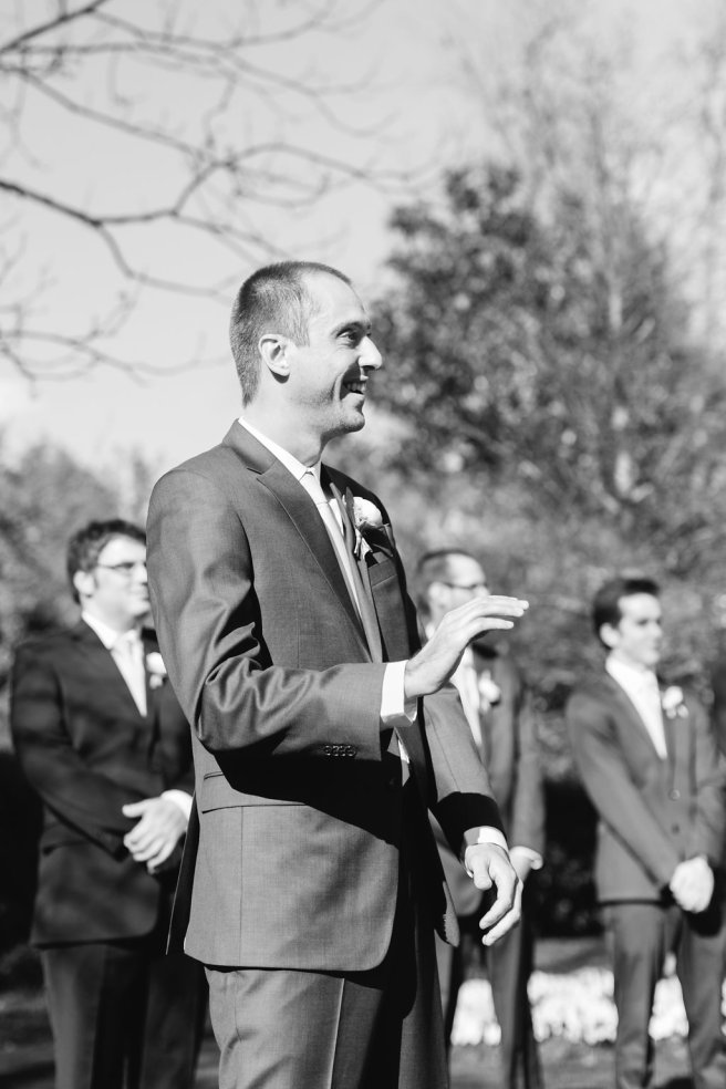 A&BStephanieRobWedding83