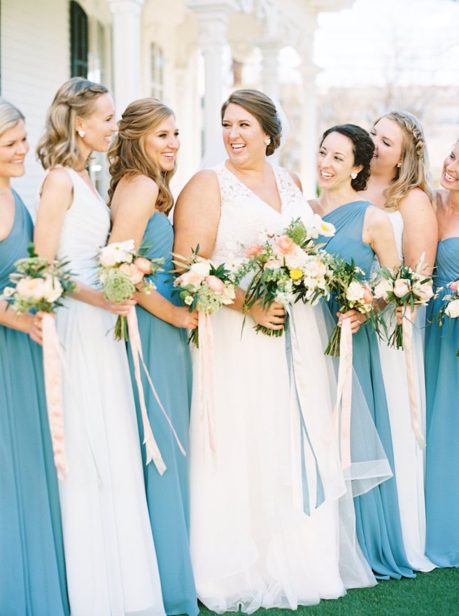 A&BStephanieRobWedding84