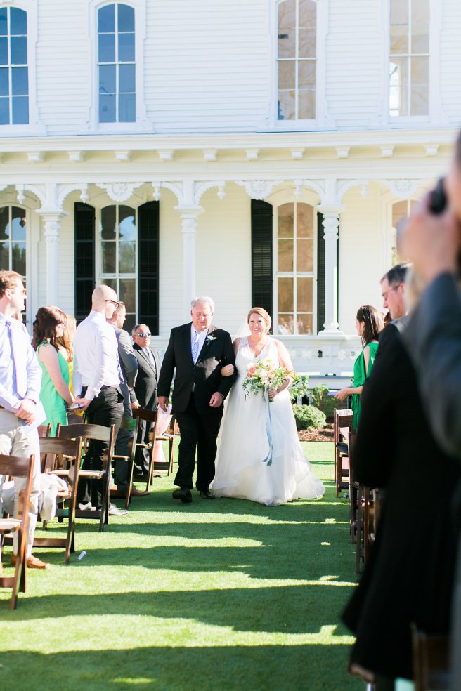 A&BStephanieRobWedding84