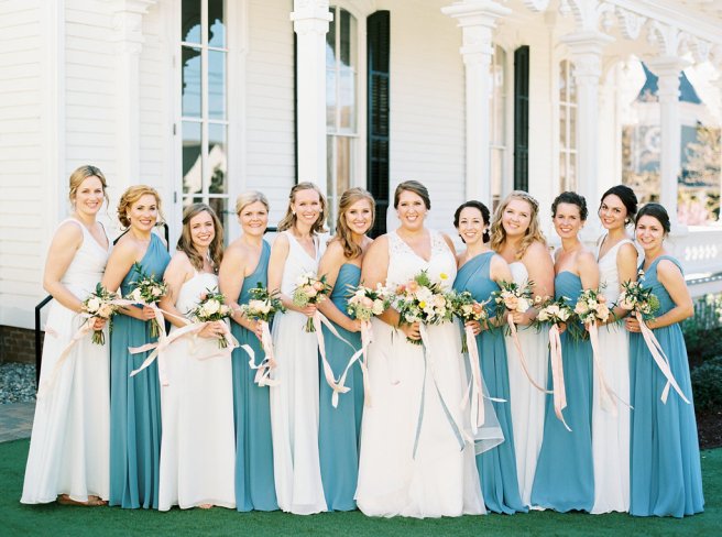 A&BStephanieRobWedding85