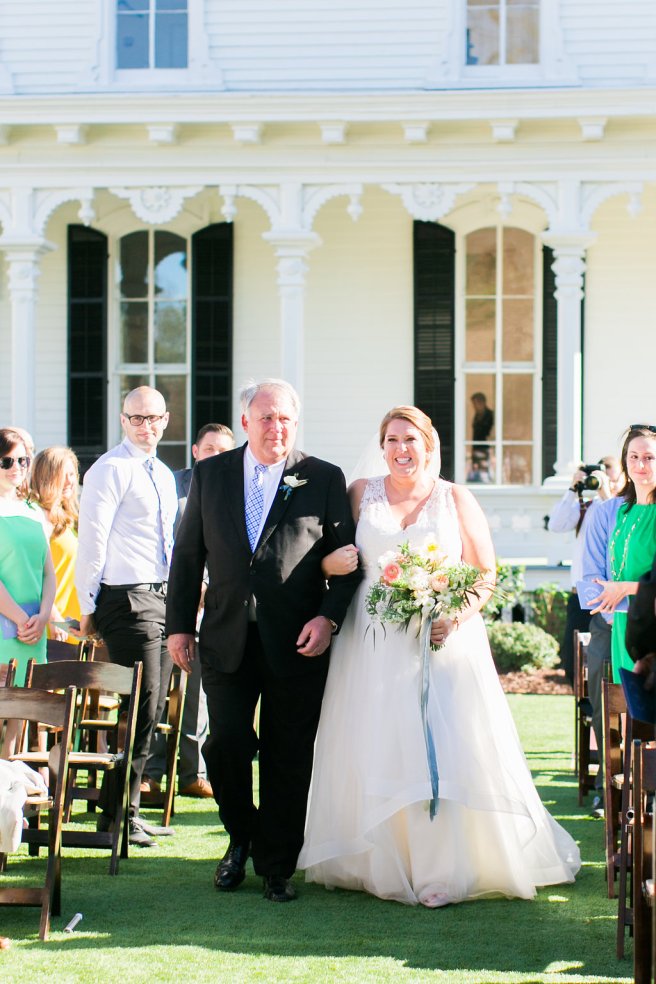 A&BStephanieRobWedding86