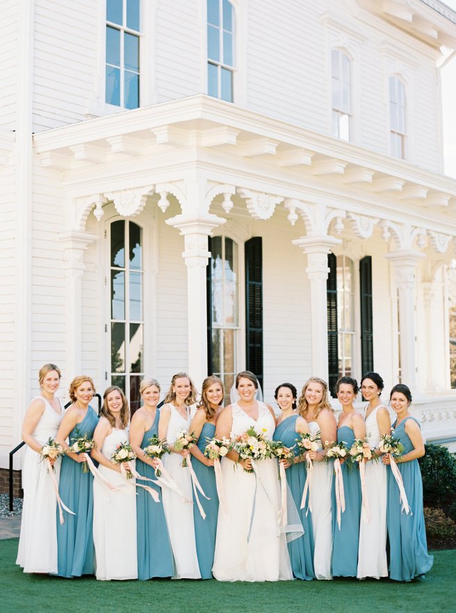 A&BStephanieRobWedding87