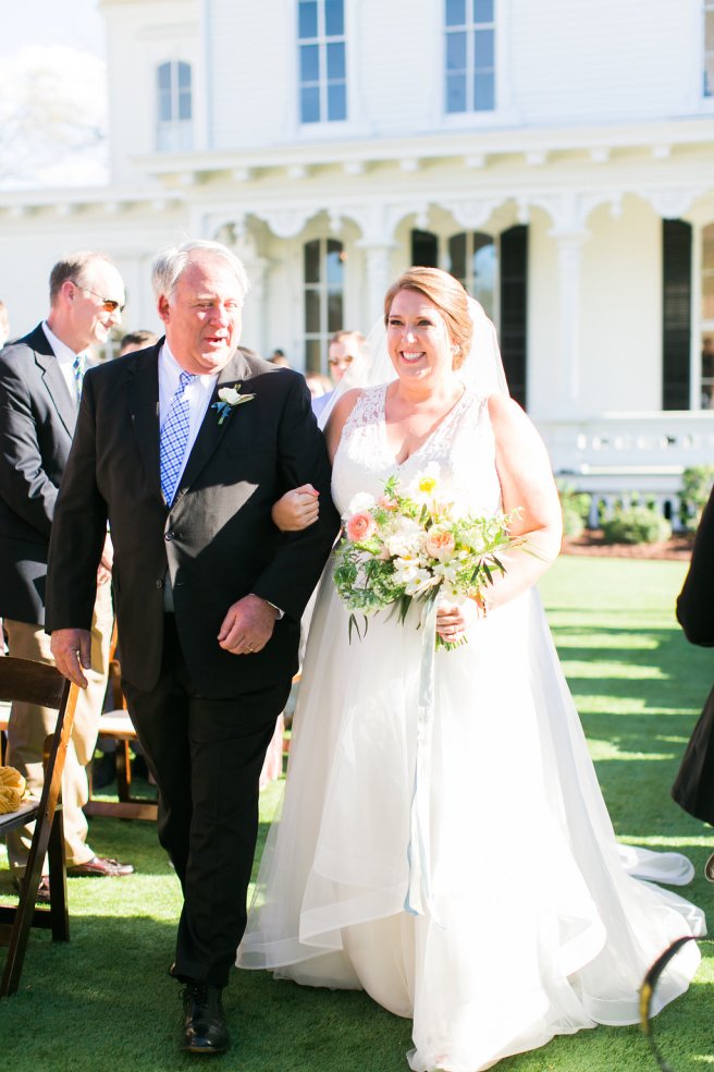 A&BStephanieRobWedding89