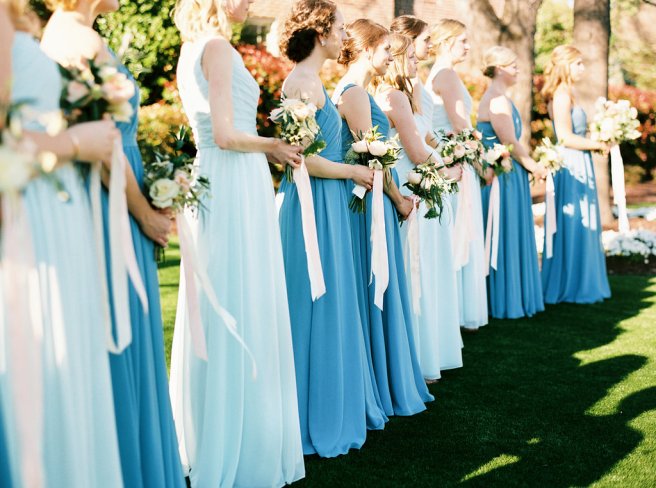 A&BStephanieRobWedding9