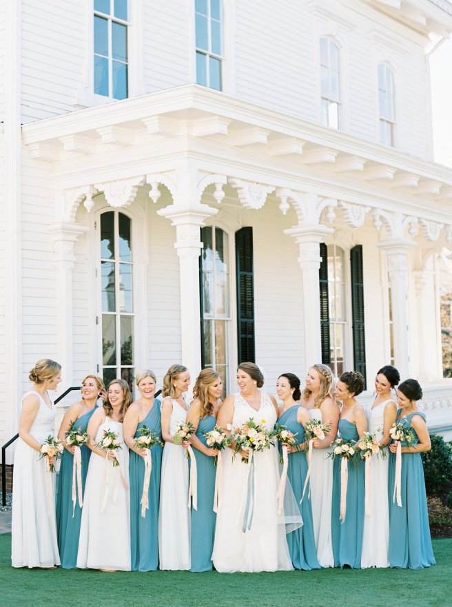 A&BStephanieRobWedding92