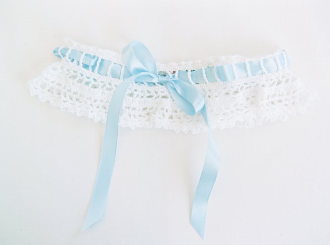 A&amp;BStephanieRobWedding94