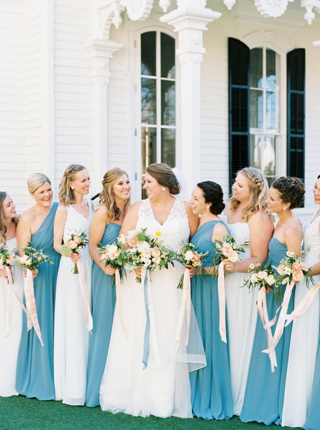 A&BStephanieRobWedding95