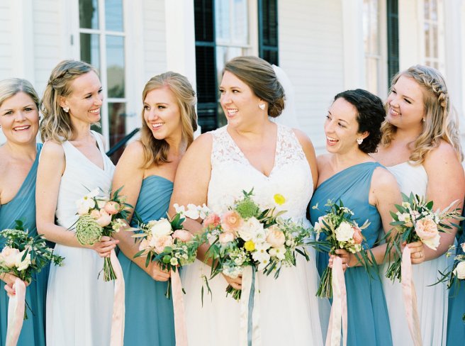 A&BStephanieRobWedding96