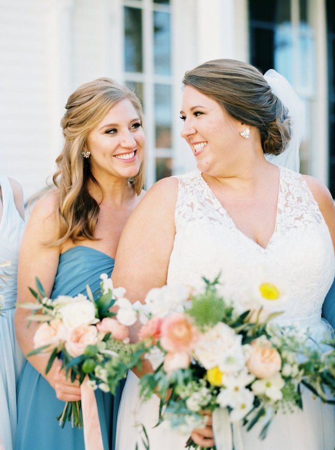 A&BStephanieRobWedding97