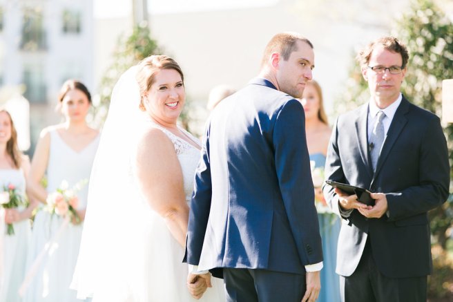 A&BStephanieRobWedding97