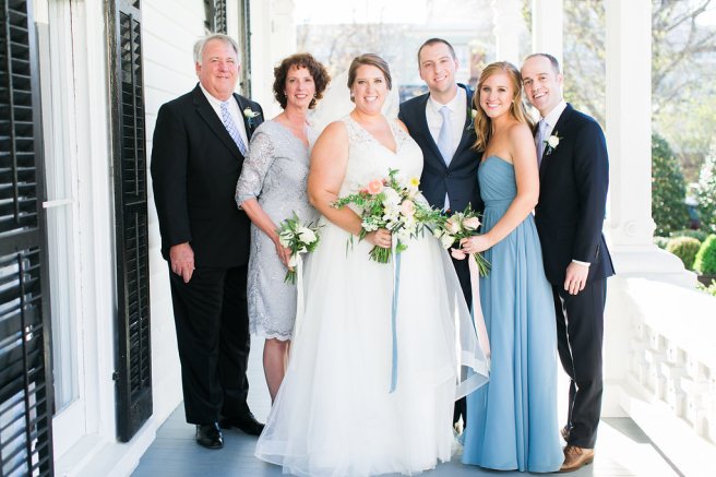 A&BStephanieRobWedding10