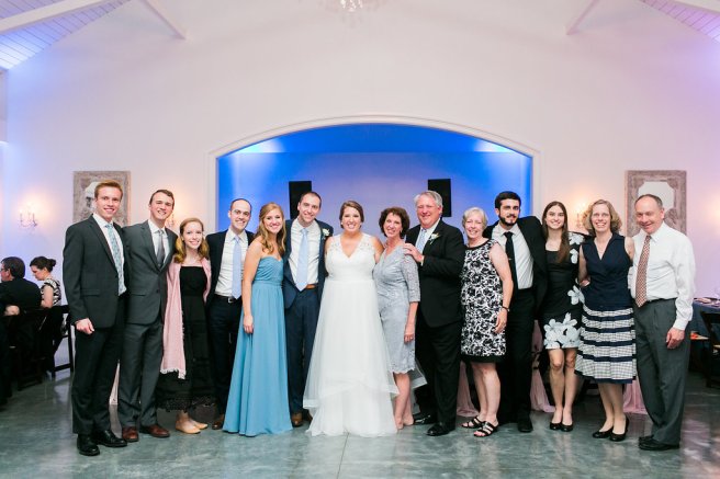 A&BStephanieRobWedding106