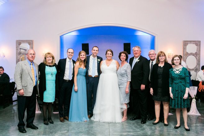 A&BStephanieRobWedding107