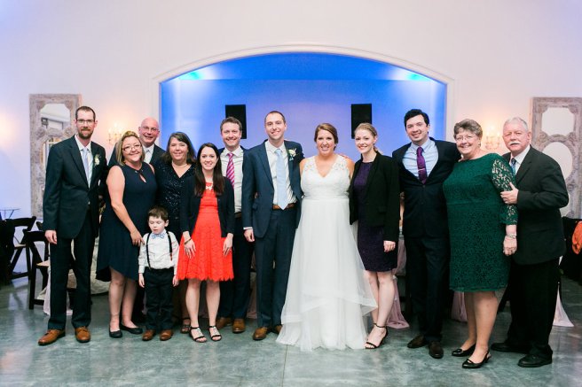 A&BStephanieRobWedding108