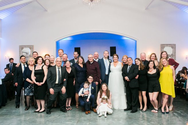 A&BStephanieRobWedding111