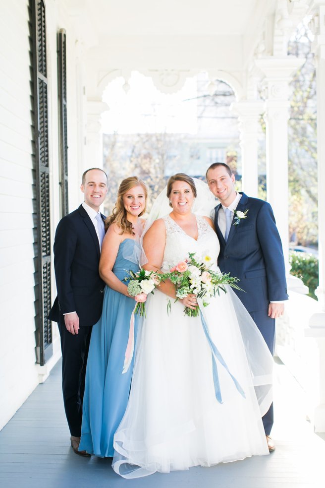 A&BStephanieRobWedding13