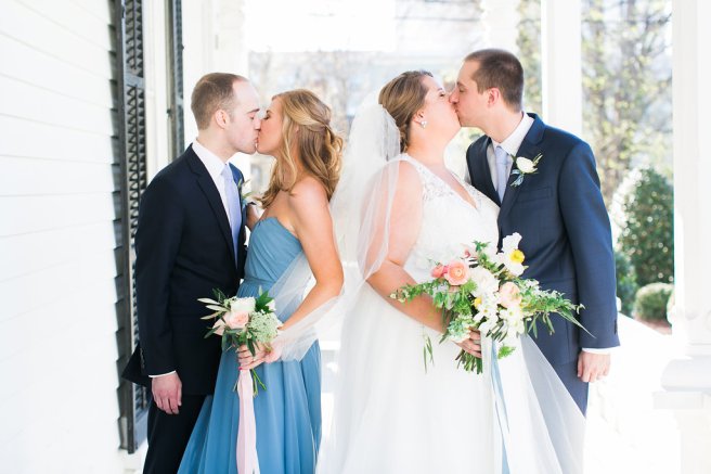 A&BStephanieRobWedding15