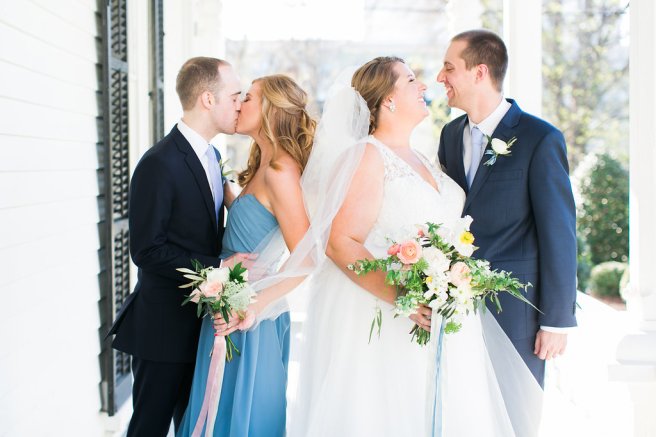 A&BStephanieRobWedding16