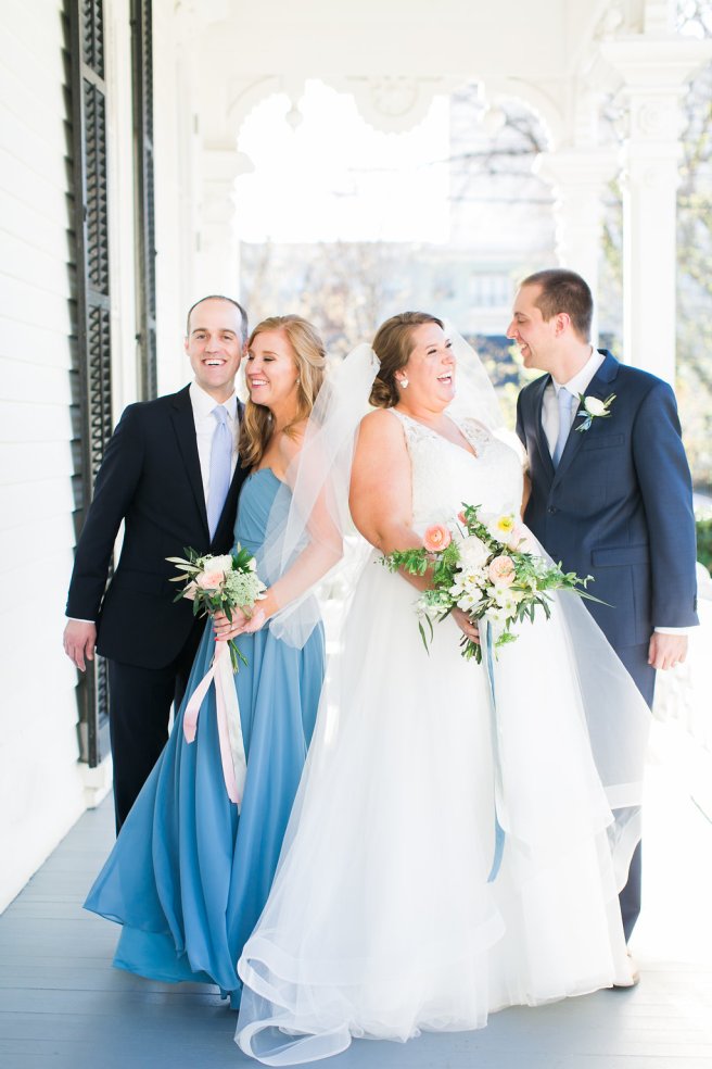 A&BStephanieRobWedding17