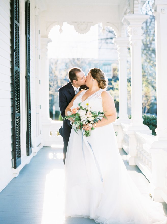 A&amp;BStephanieRobWedding179