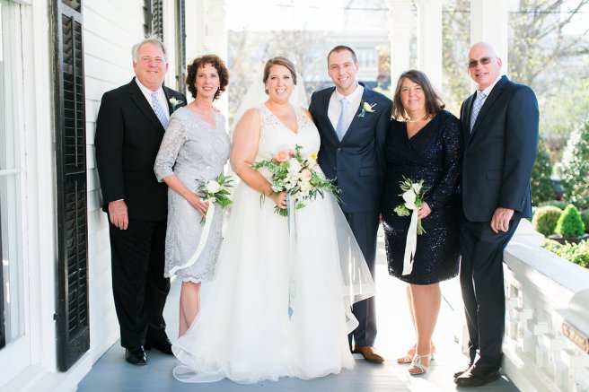 A&BStephanieRobWedding18