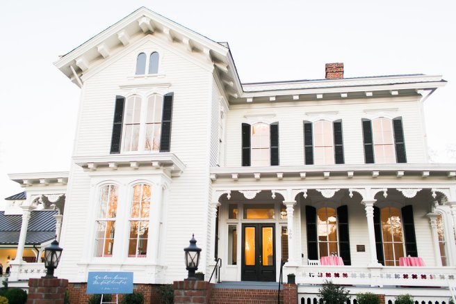 A&BStephanieRobWedding202