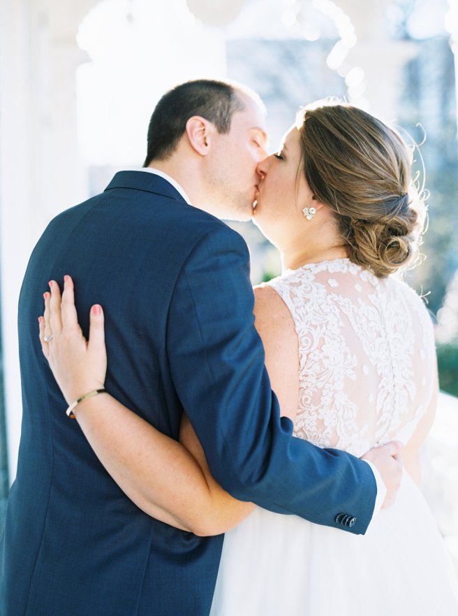 A&amp;BStephanieRobWedding202