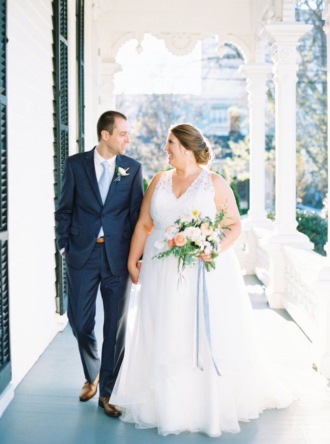 A&amp;BStephanieRobWedding204