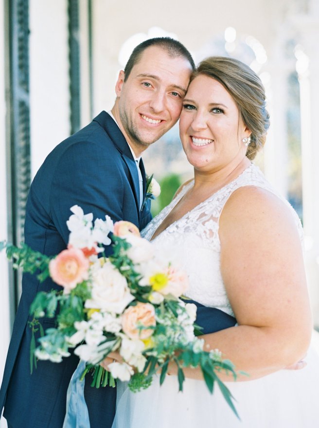 A&amp;BStephanieRobWedding209