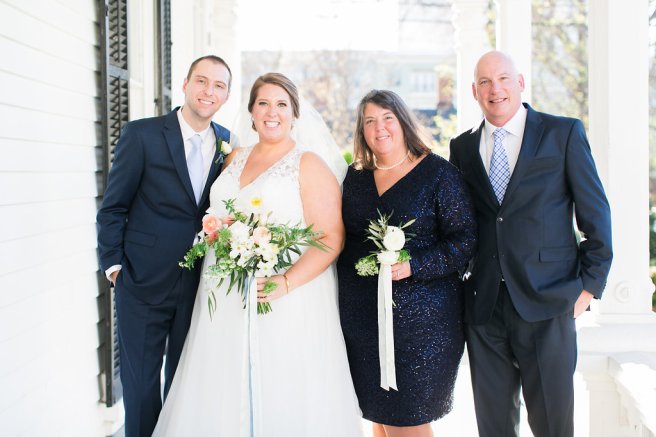 A&BStephanieRobWedding21